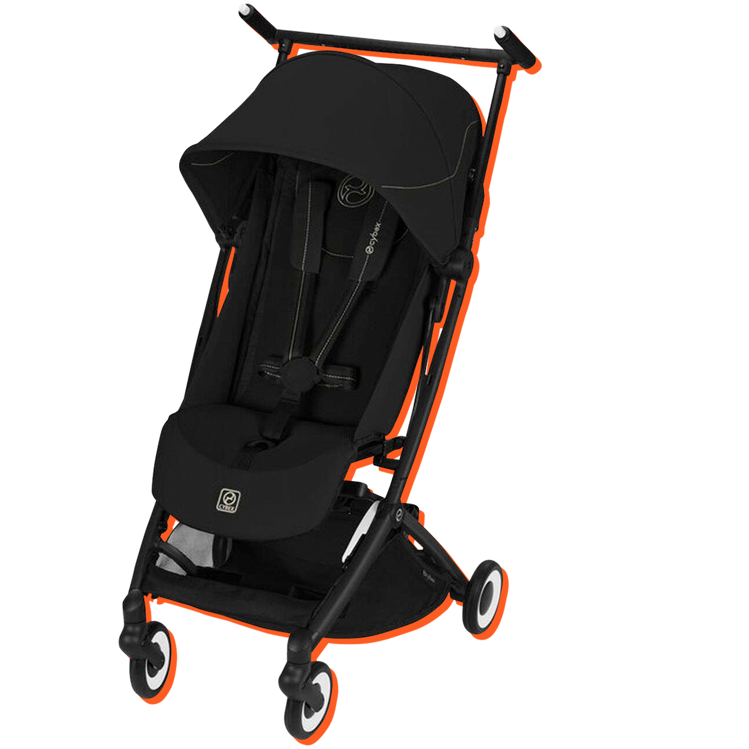 Buggy Cybex