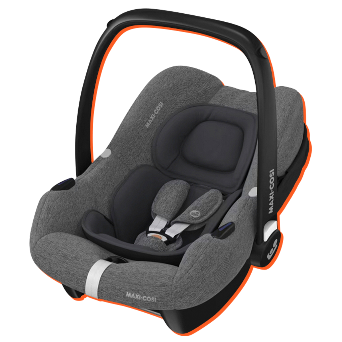 Maxi-Cosi Babyschale