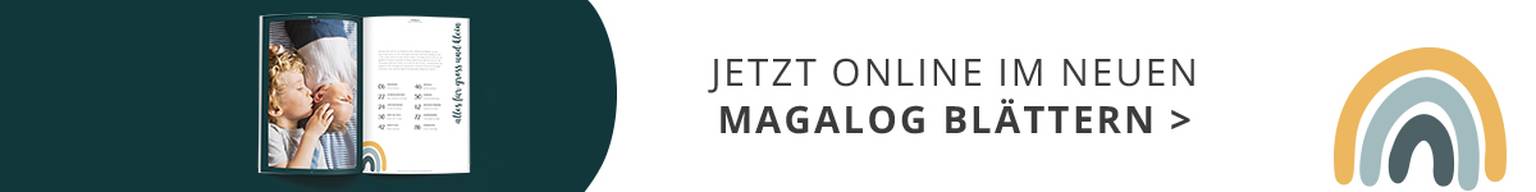 Jetzt online im neuen Magalog blättern
