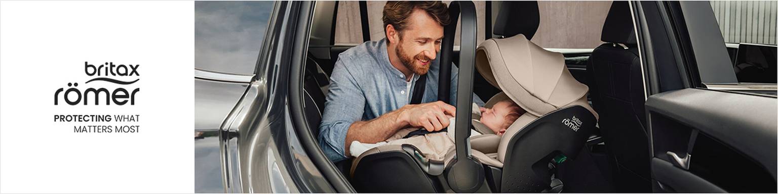 Britax Römer