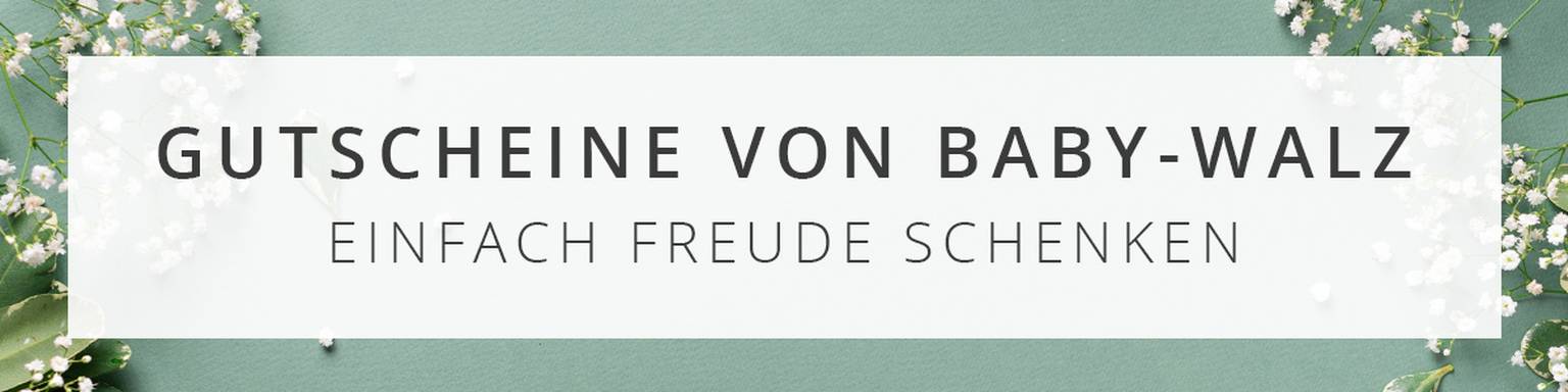 Geschenkgutscheine per Post