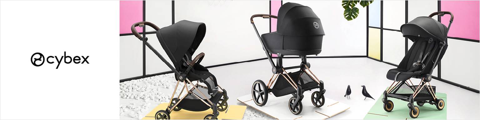 Cybex