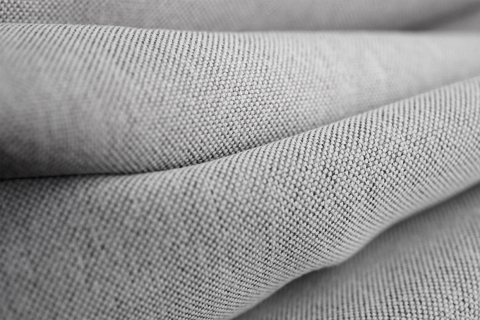 Babybjörn Cotton