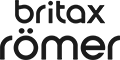 Logo Britax Römer