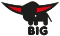 Logo Big