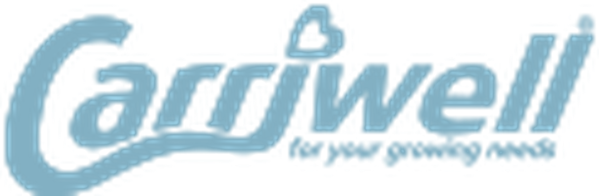 Logo Carriwell