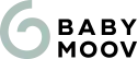 Logo babymoov