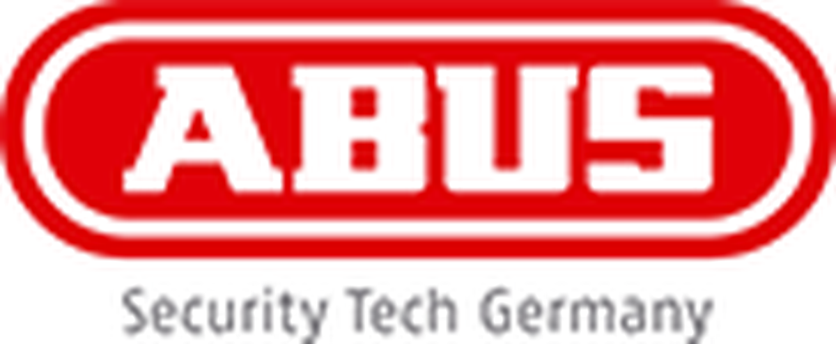 Logo Abus