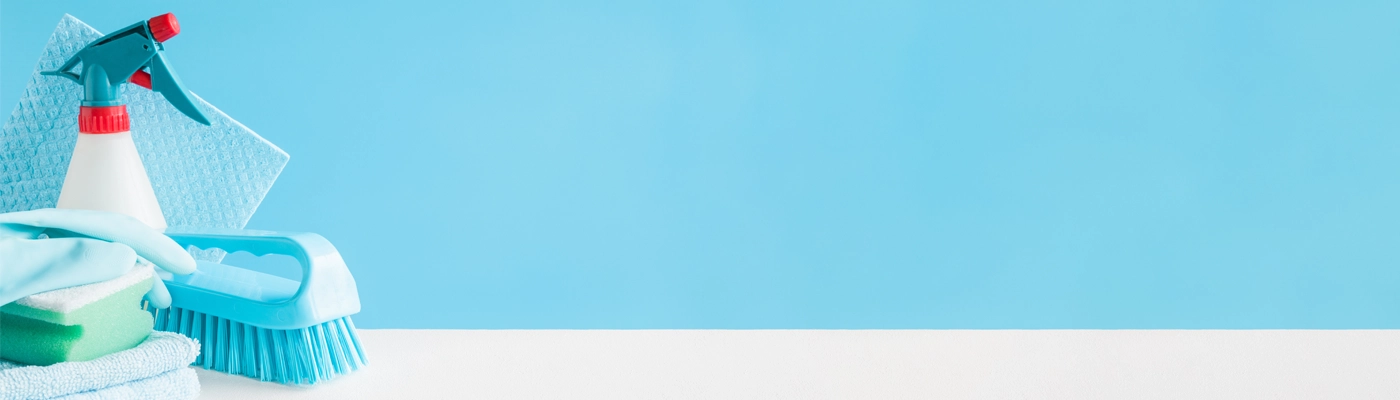 2er Set Ofenrohrbürste 40mm | Kaminbürste Für Holzofen & Pelletofen