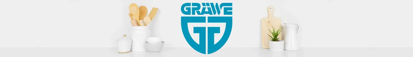 Gräwe