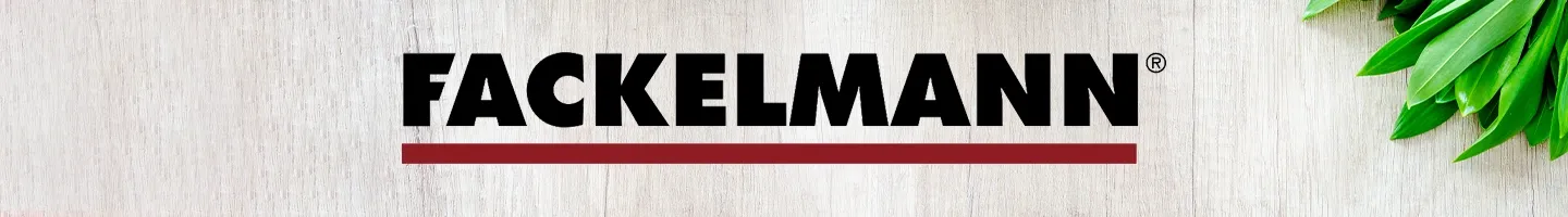 Fackelmann