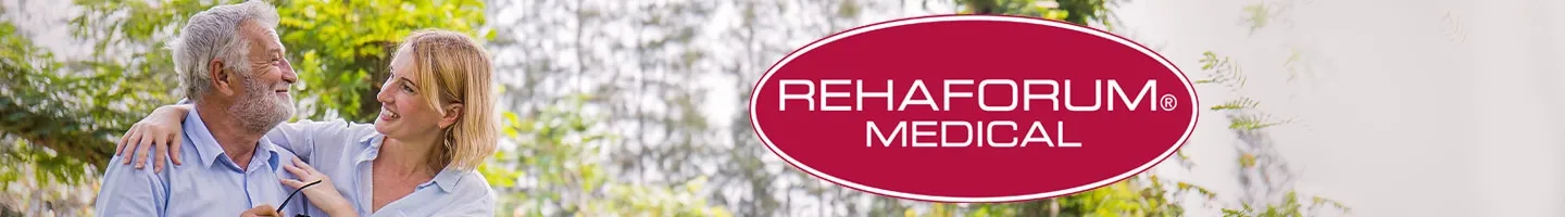 Rehaforum