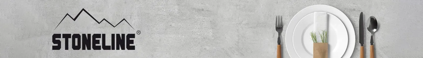 Stoneline