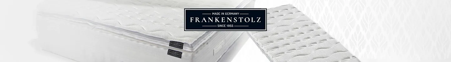 Frankenstolz - Topper Desktop