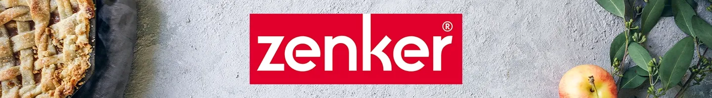 Zenker