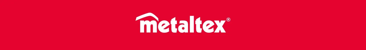 Logo von Metaltex