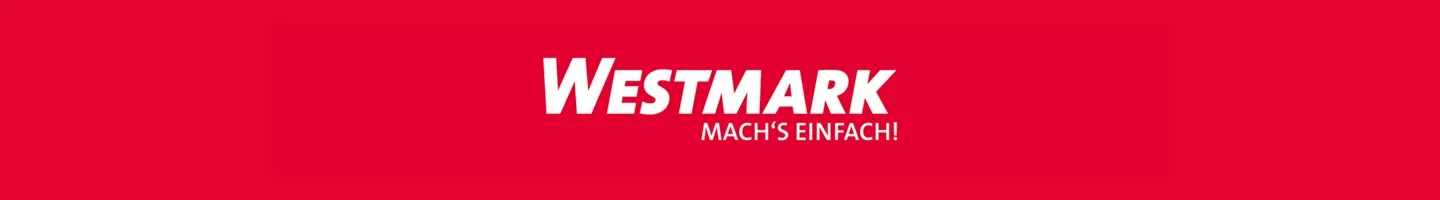 Westmark