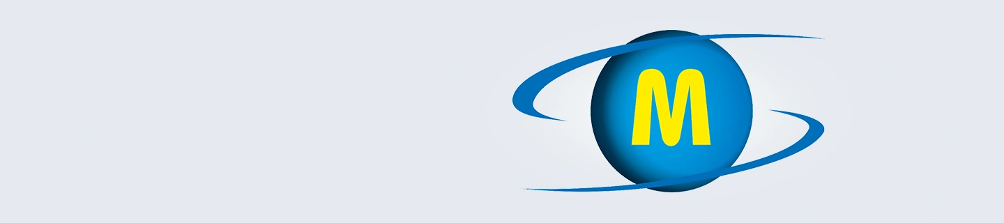 Das Mediashop Logo