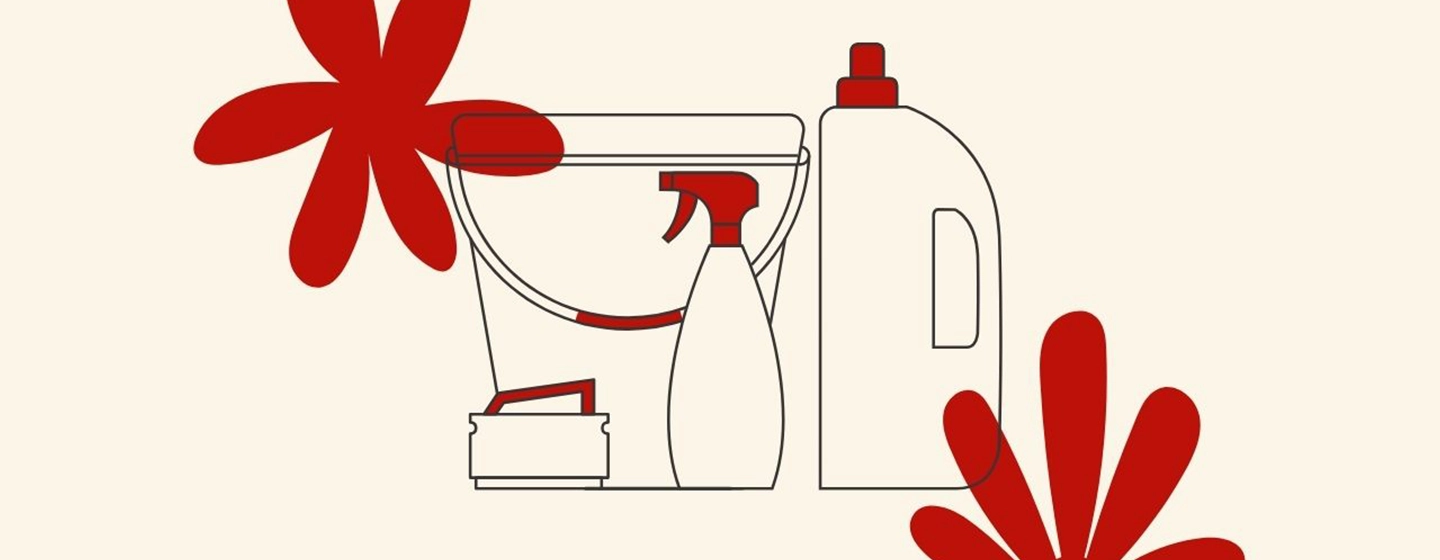 Accessoires géniaux à moins de 20CHF