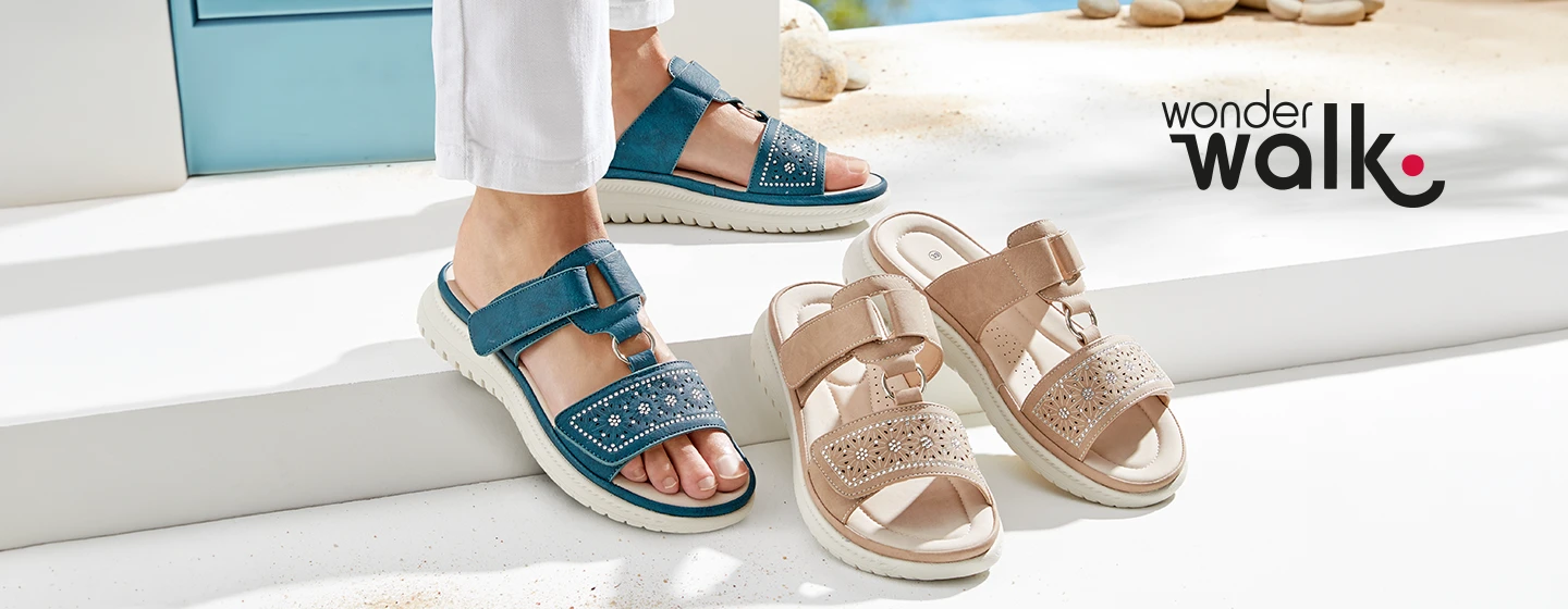 Haushaltshelfer unter 20CHF