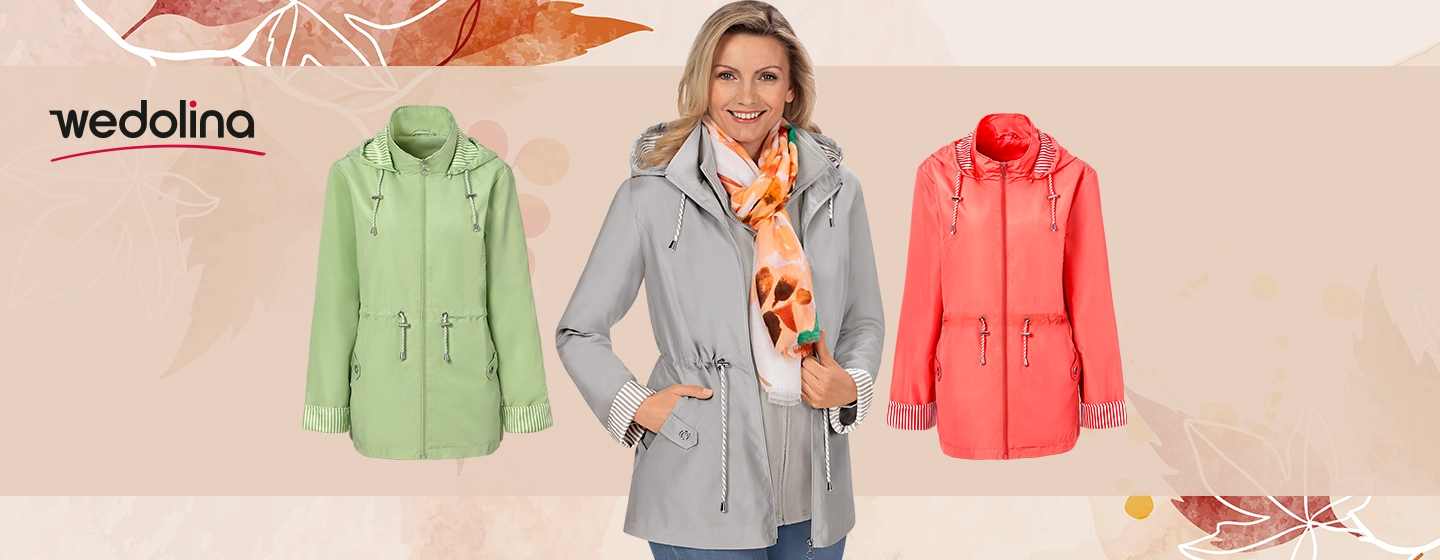 schoenentrends voor de herfst en winter