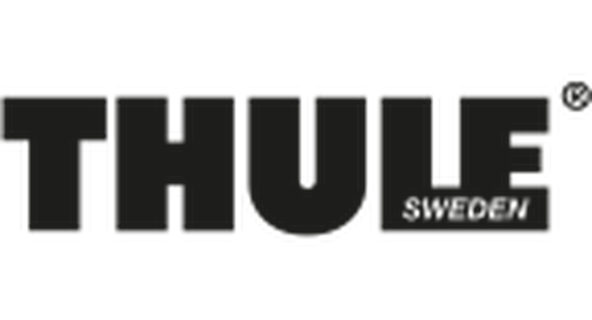Logo Thule