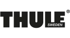 Logo Thule