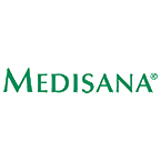 marke-medisana