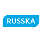 Russka