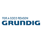 marke-grundig