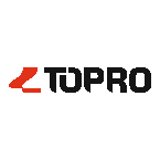 Topro