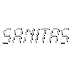 marke-sanitas