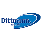 marke-dittmann