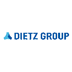 Dietz