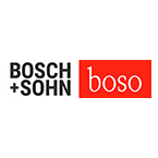 marke-bosch&sohn