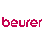 marke-beurer