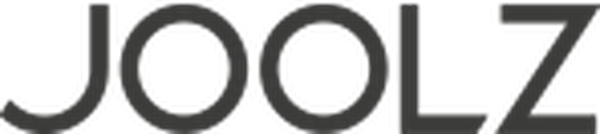 Markenlogo Joolz