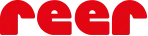 Logo reer