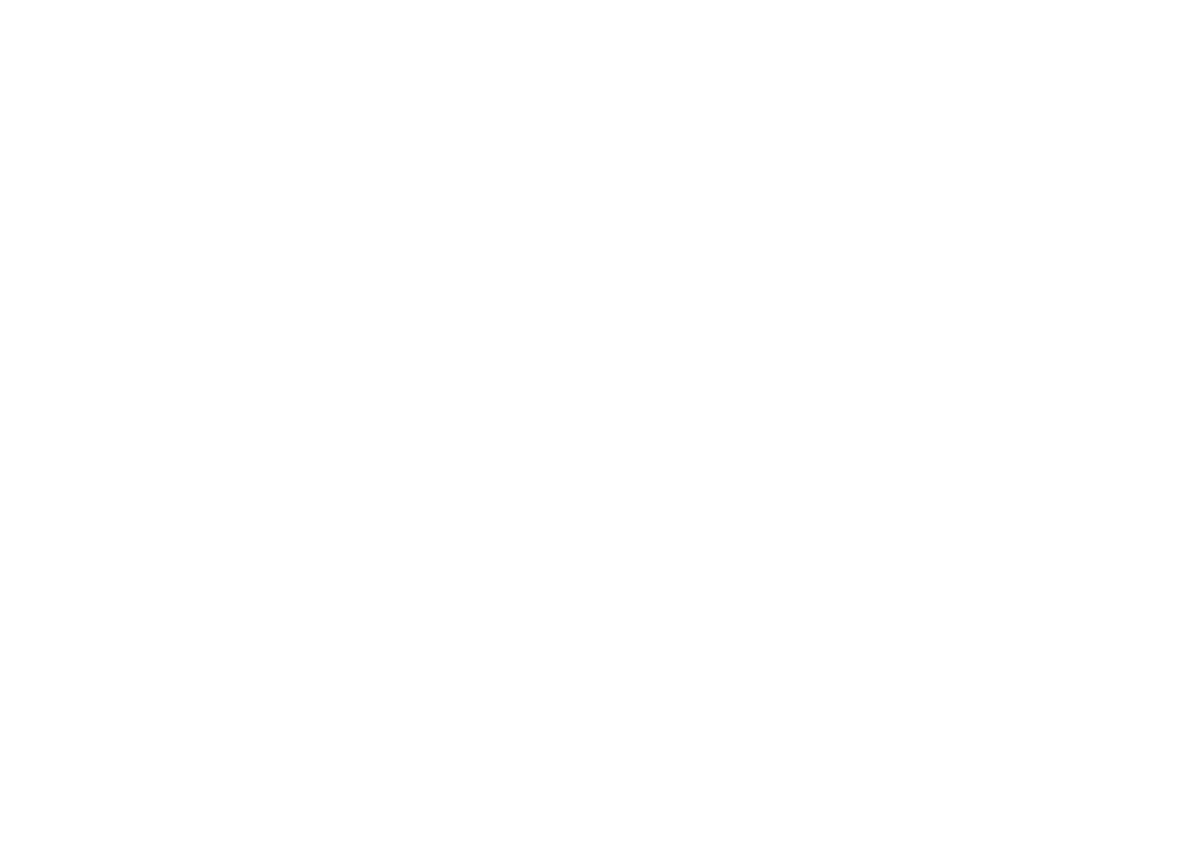 Logo Color Kids