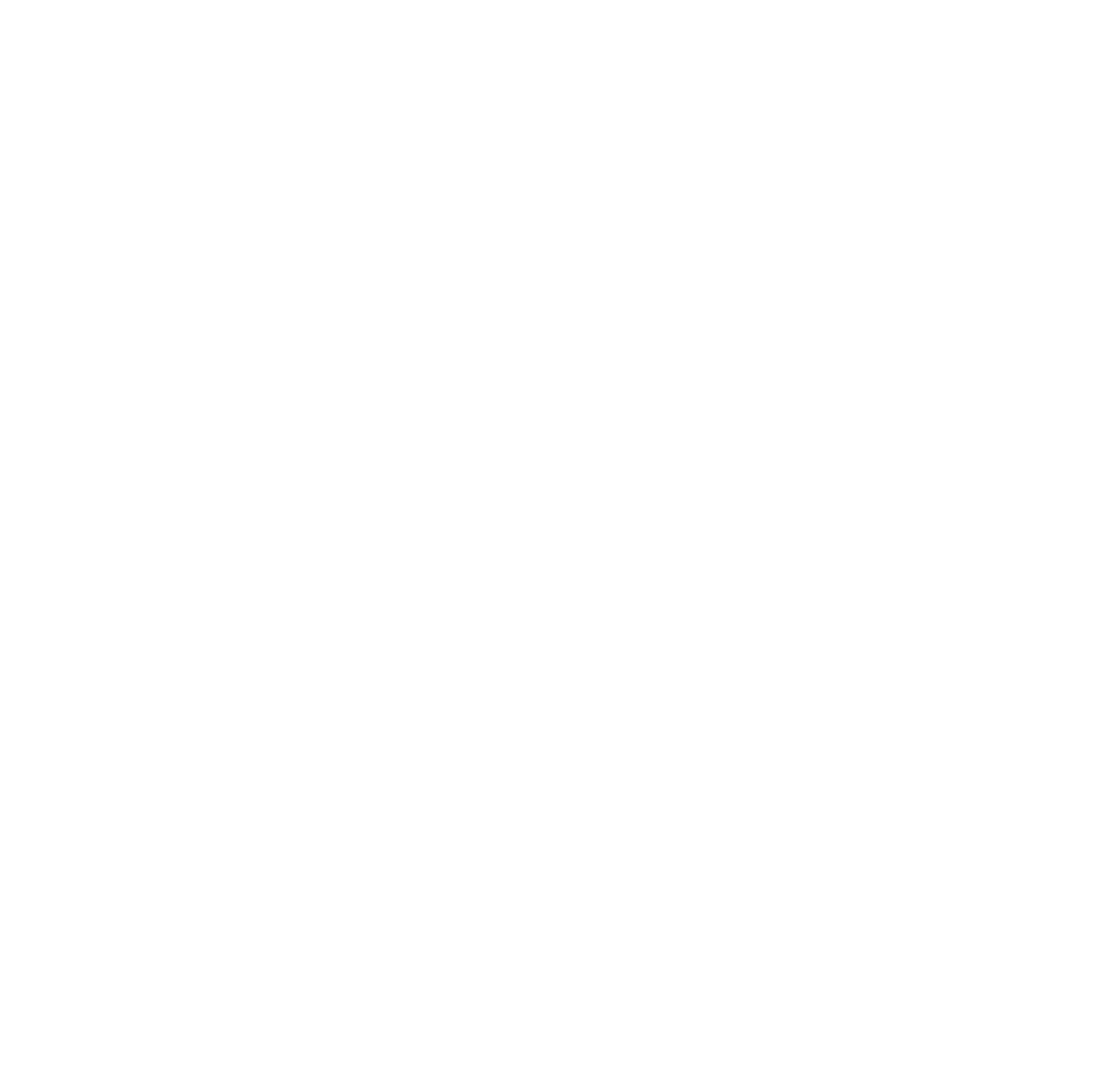 Sterntaler Logo