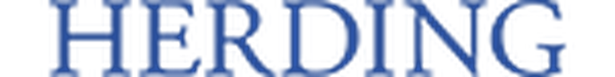 Logo Herding