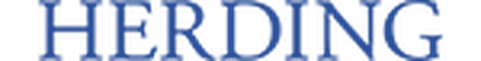 Logo Herding