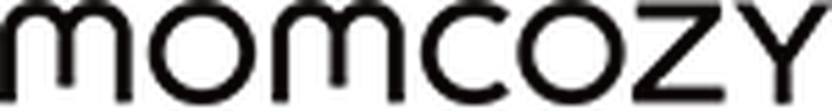 Logo momcozy