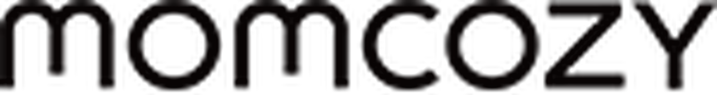 Logo momcozy
