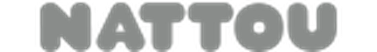 Logo Nattou