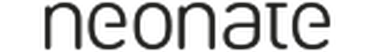 Markenlogo Neonate
