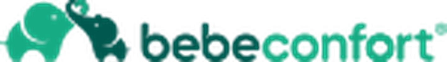 Markenlogo bebeconfort