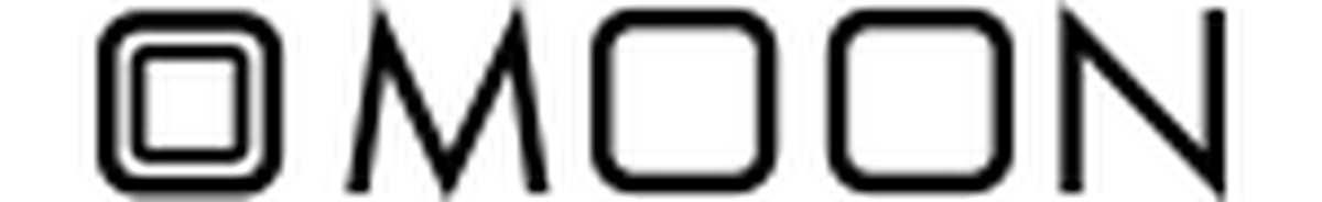 Markenlogo MOON