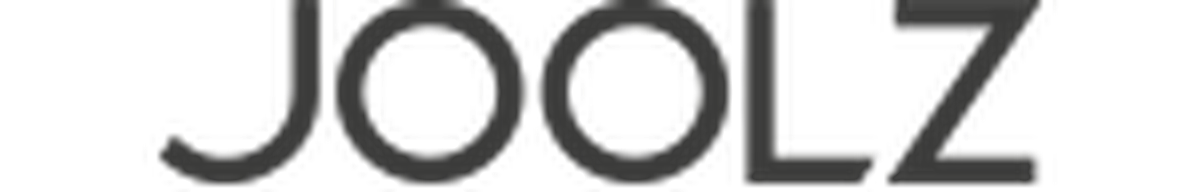 Logo Joolz
