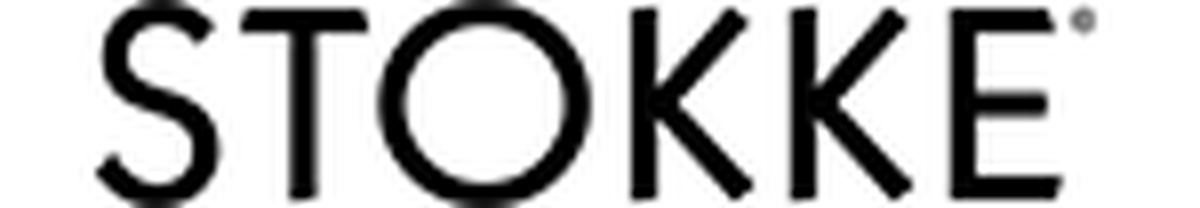 Logo Stokke